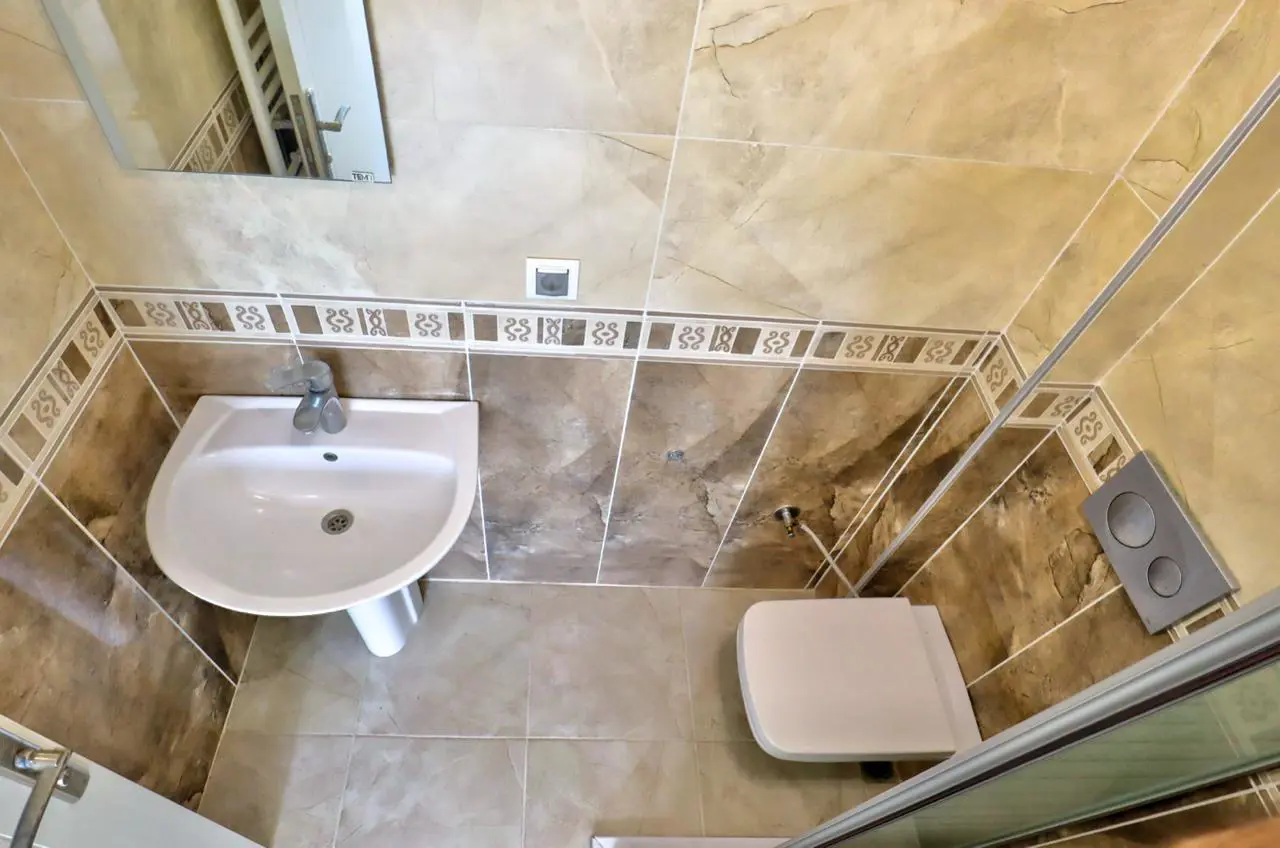 Property image 71