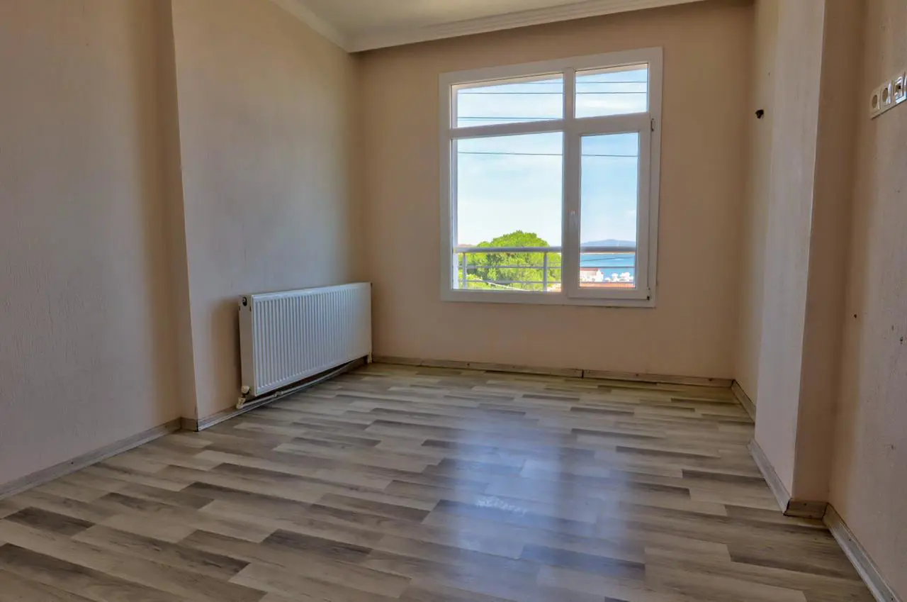 Property image 51