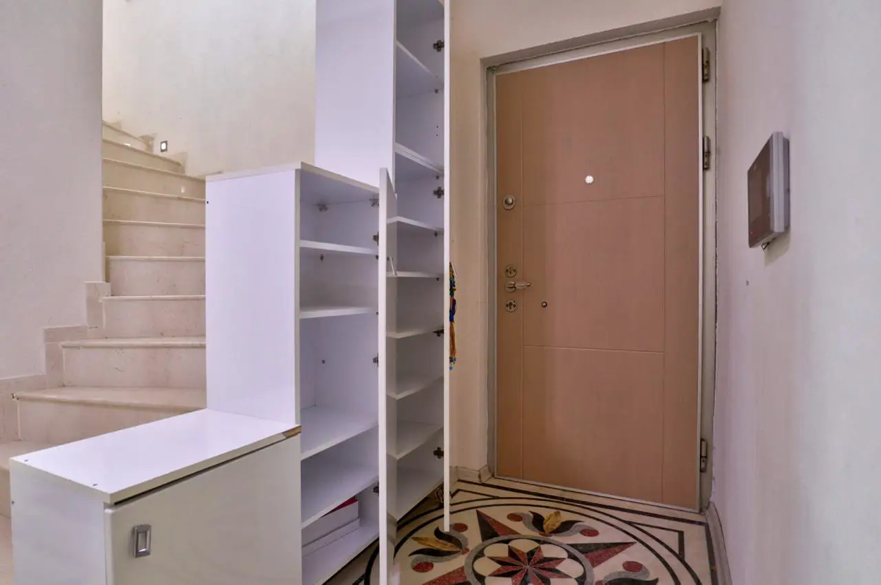 Property image 62