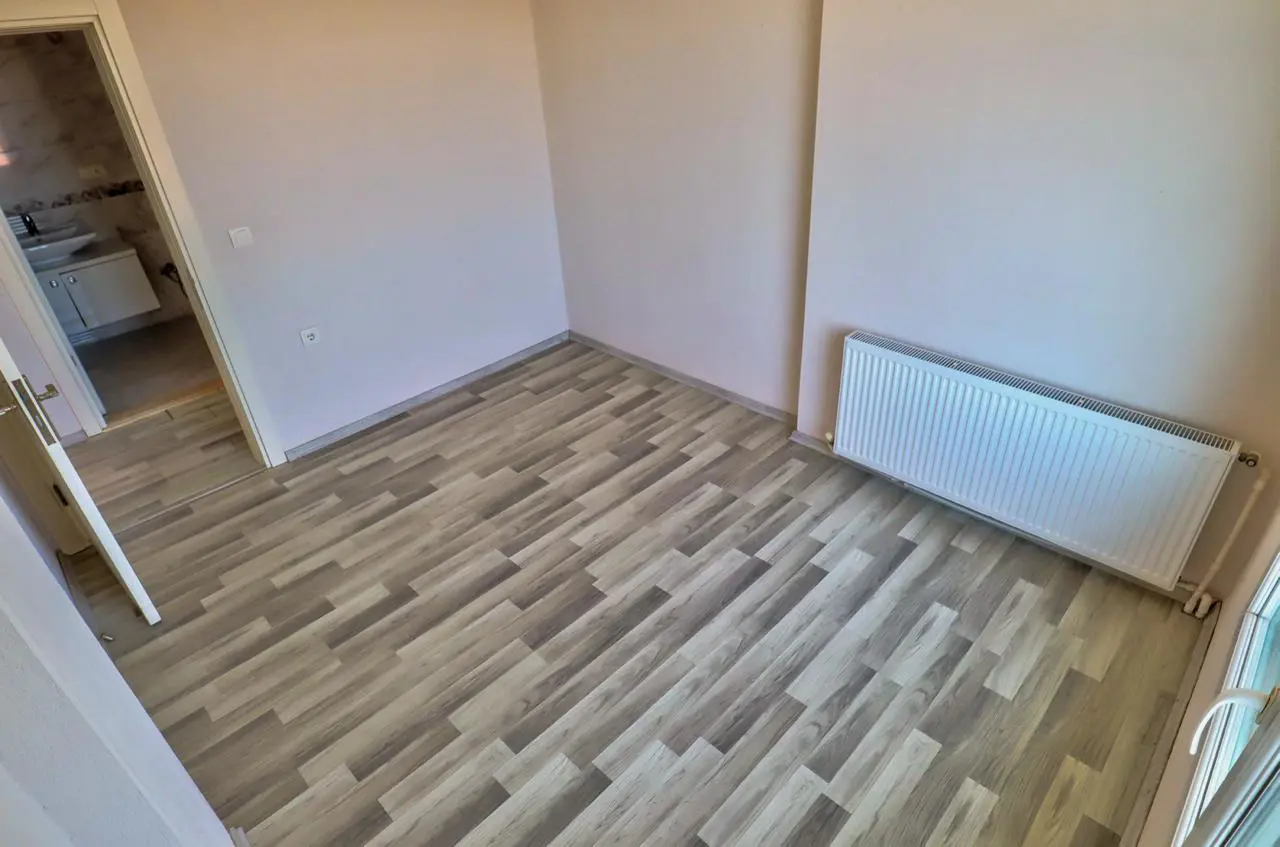 Property image 44