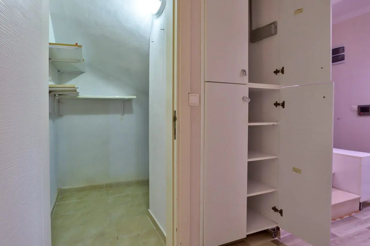 Property image 49