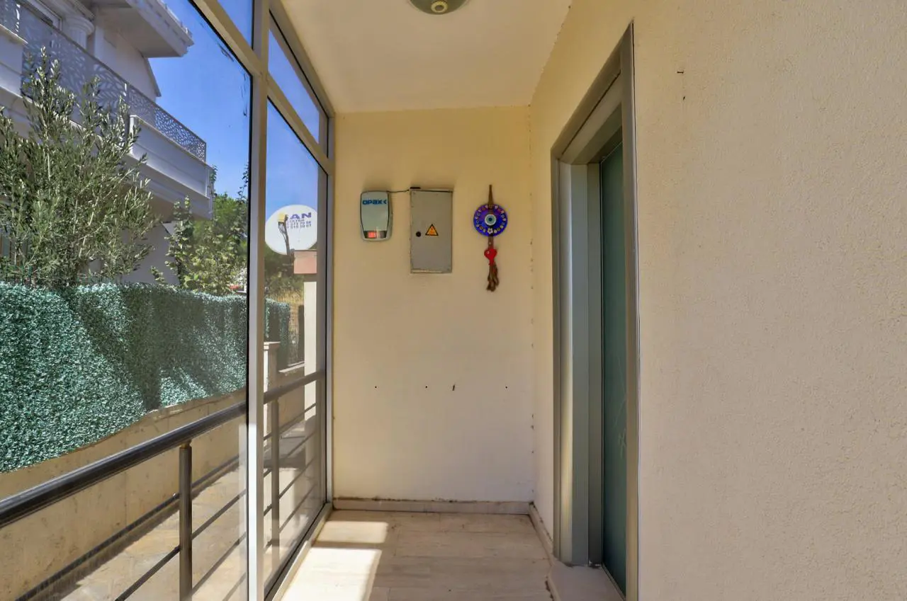 Property image 28