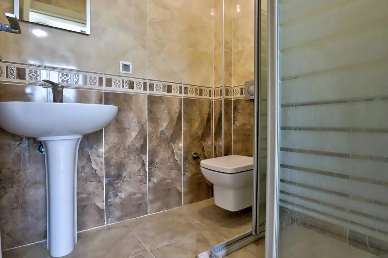 Property image 69