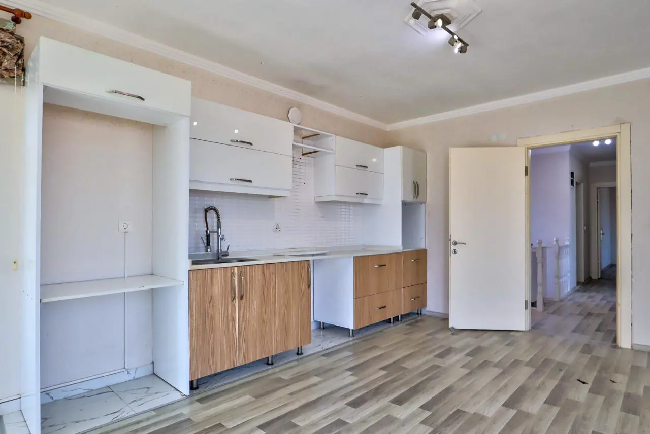 Property image 52