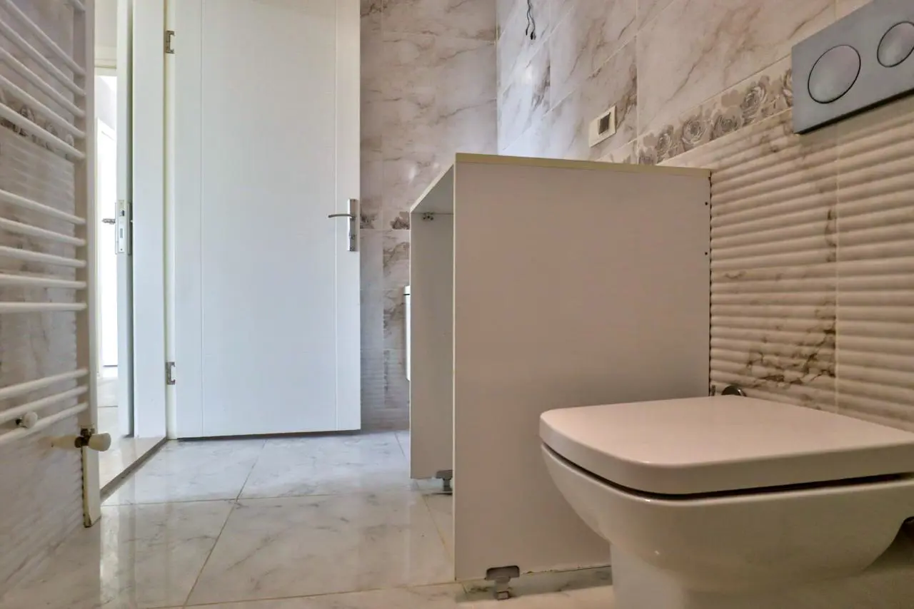 Property image 72