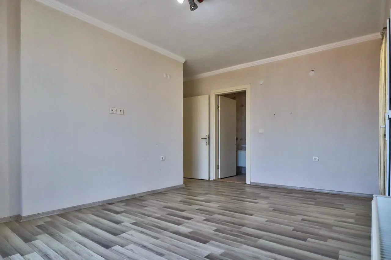 Property image 60