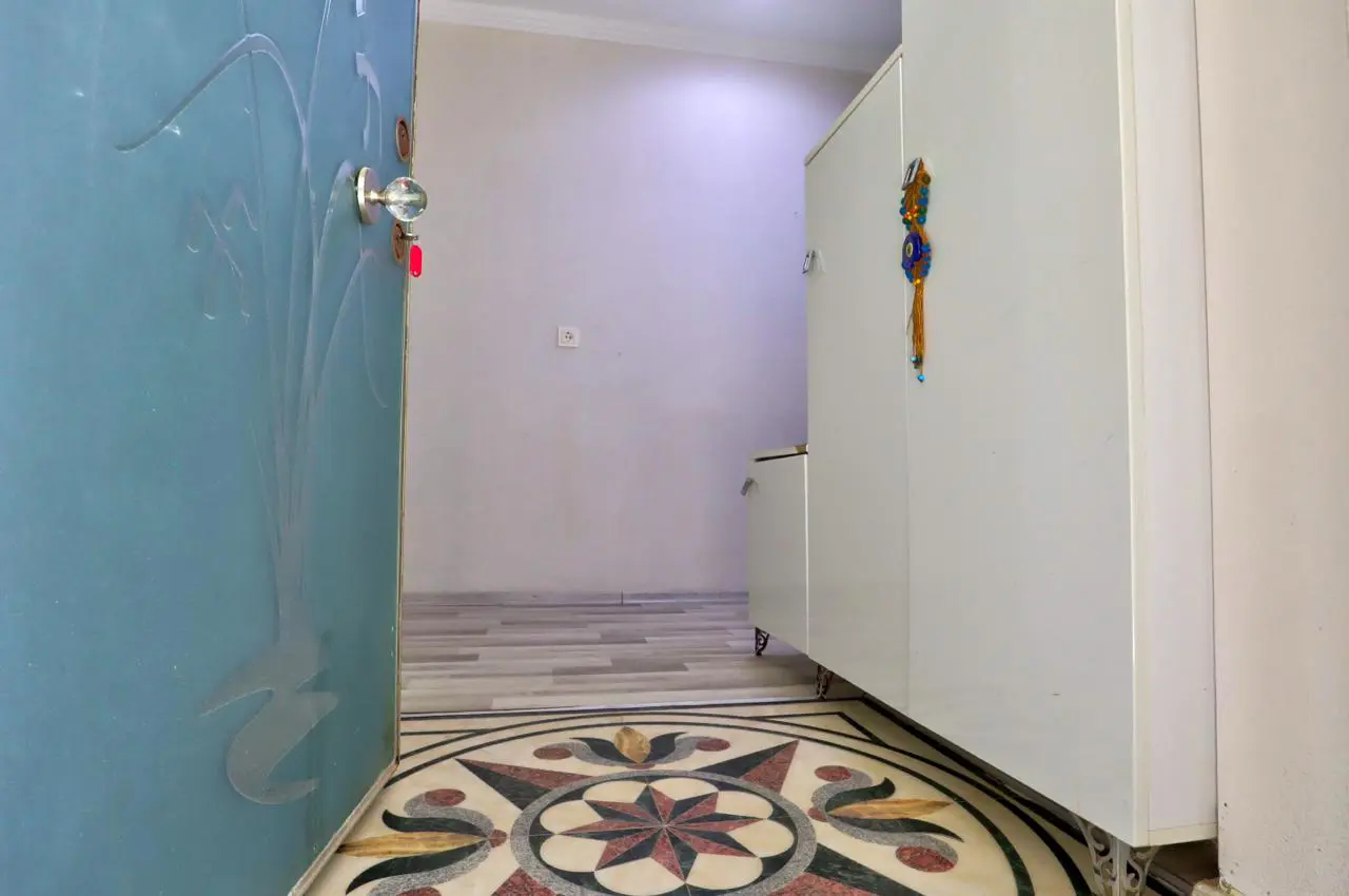 Property image 61