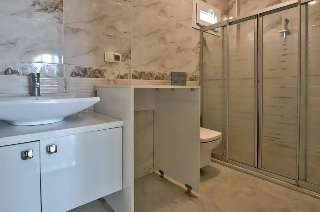 Property image 68