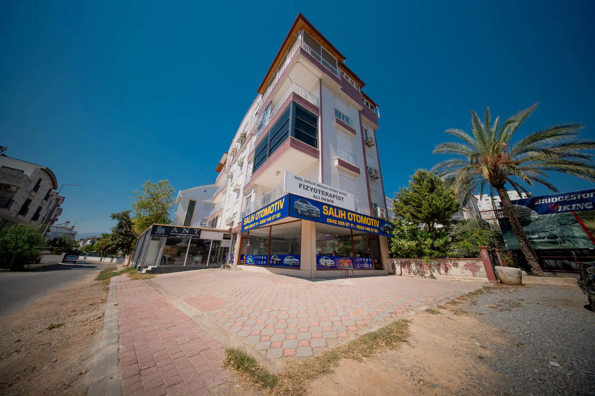 Property image 22