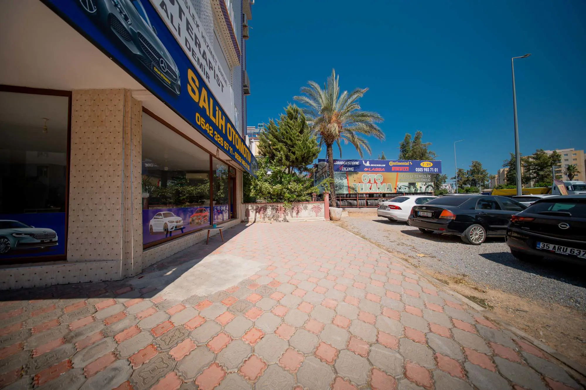 Property image 18