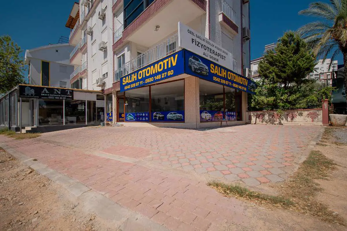 Property image 11