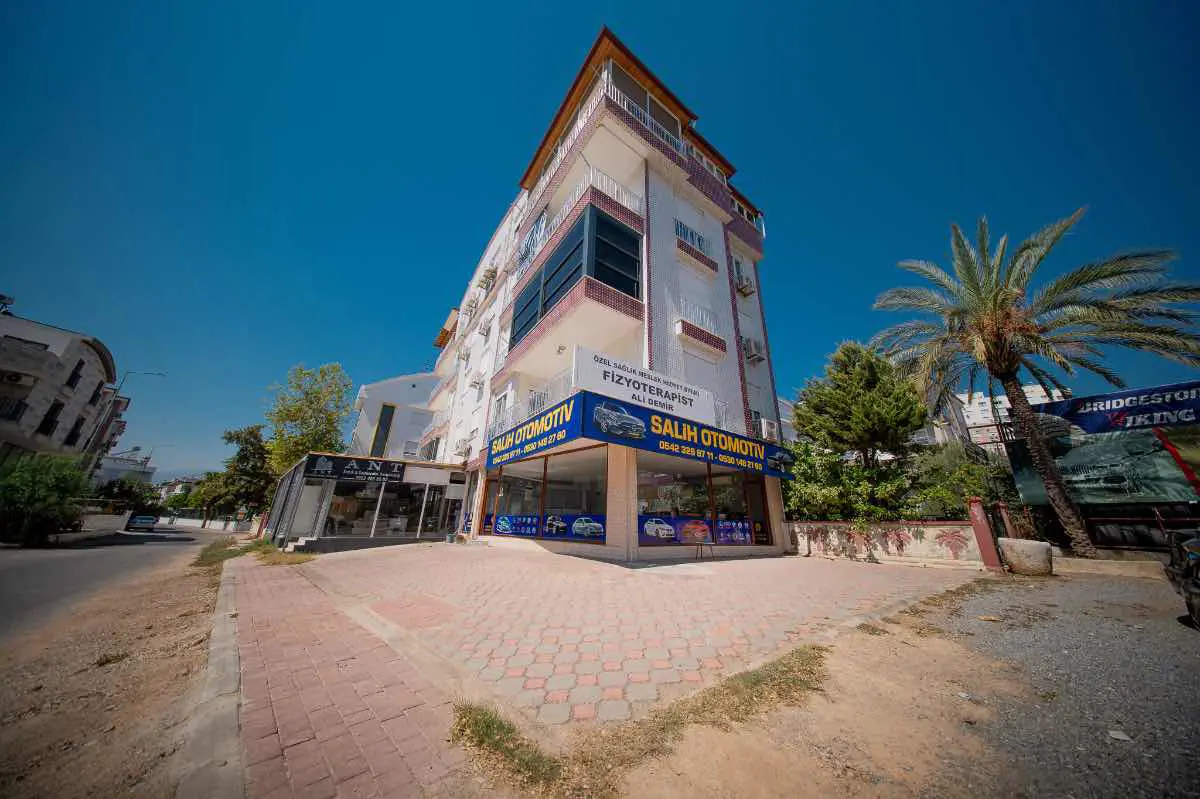 Property image 4