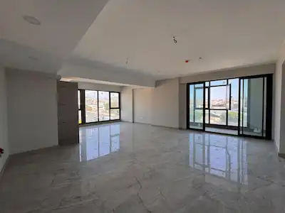 REMAX RİNA'DAN YENİŞEHİR TAPU CİVARI PRESTİJLİ OFİS