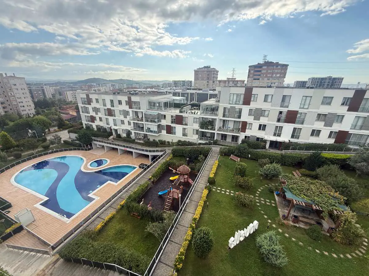 Property image 23