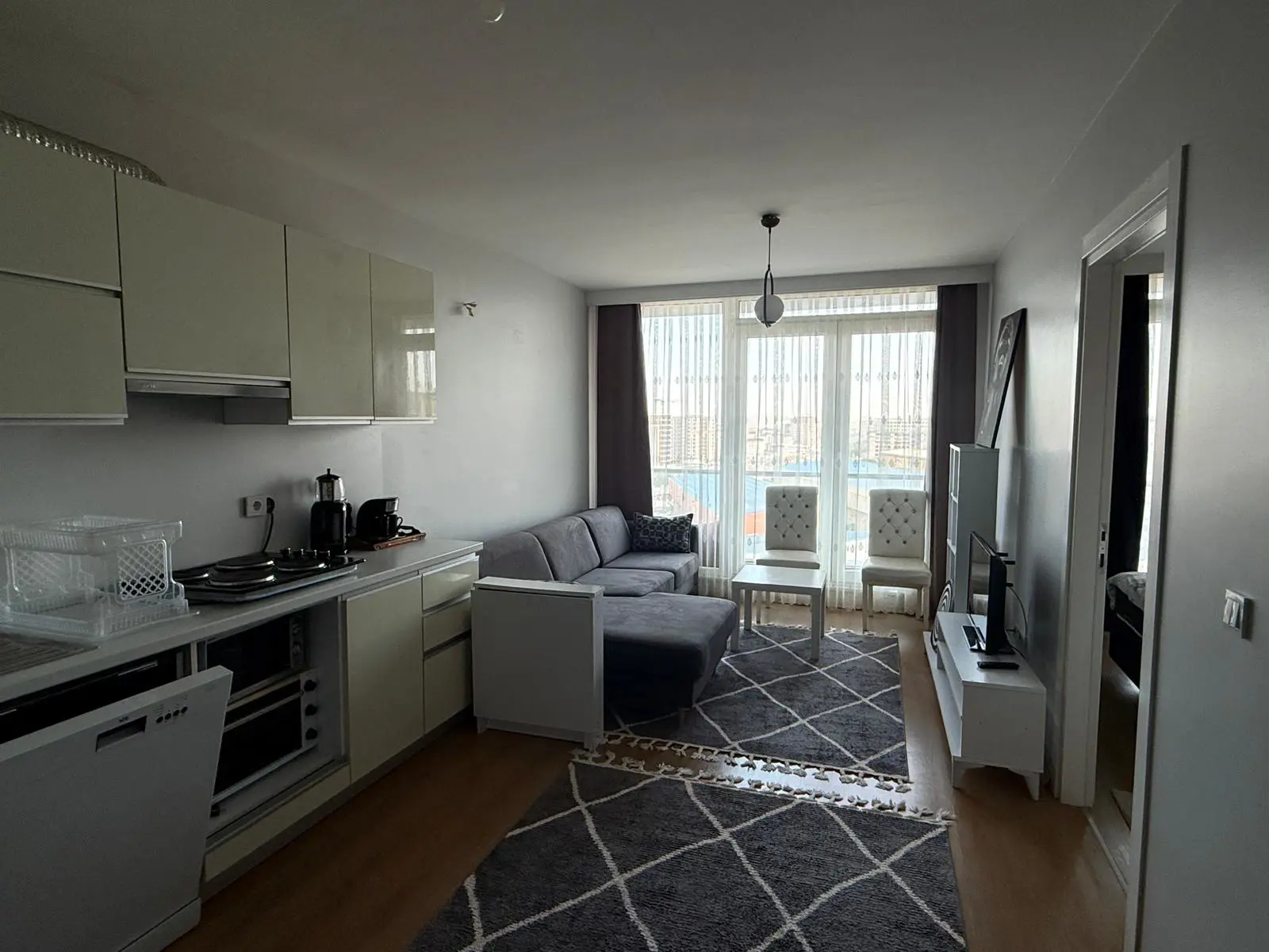 Property image 41