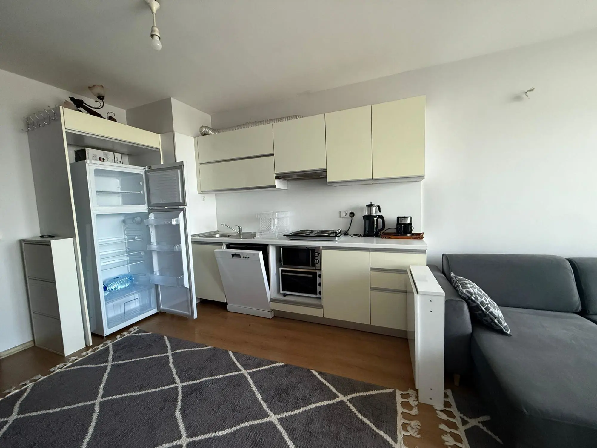 Property image 38