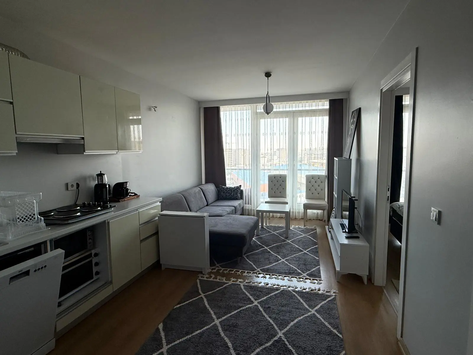 Property image 42