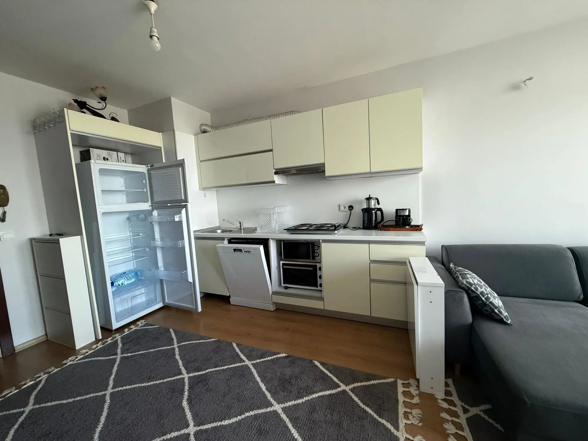 Property image 32