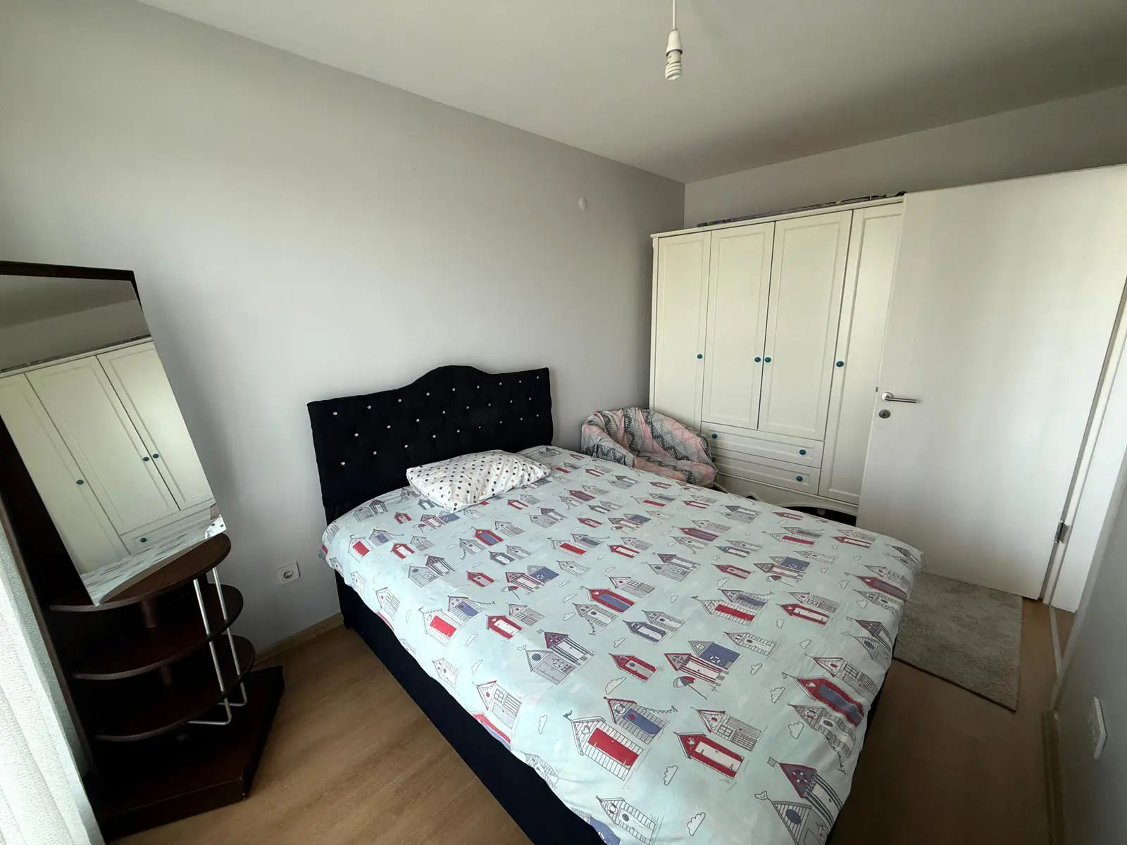 Property image 36