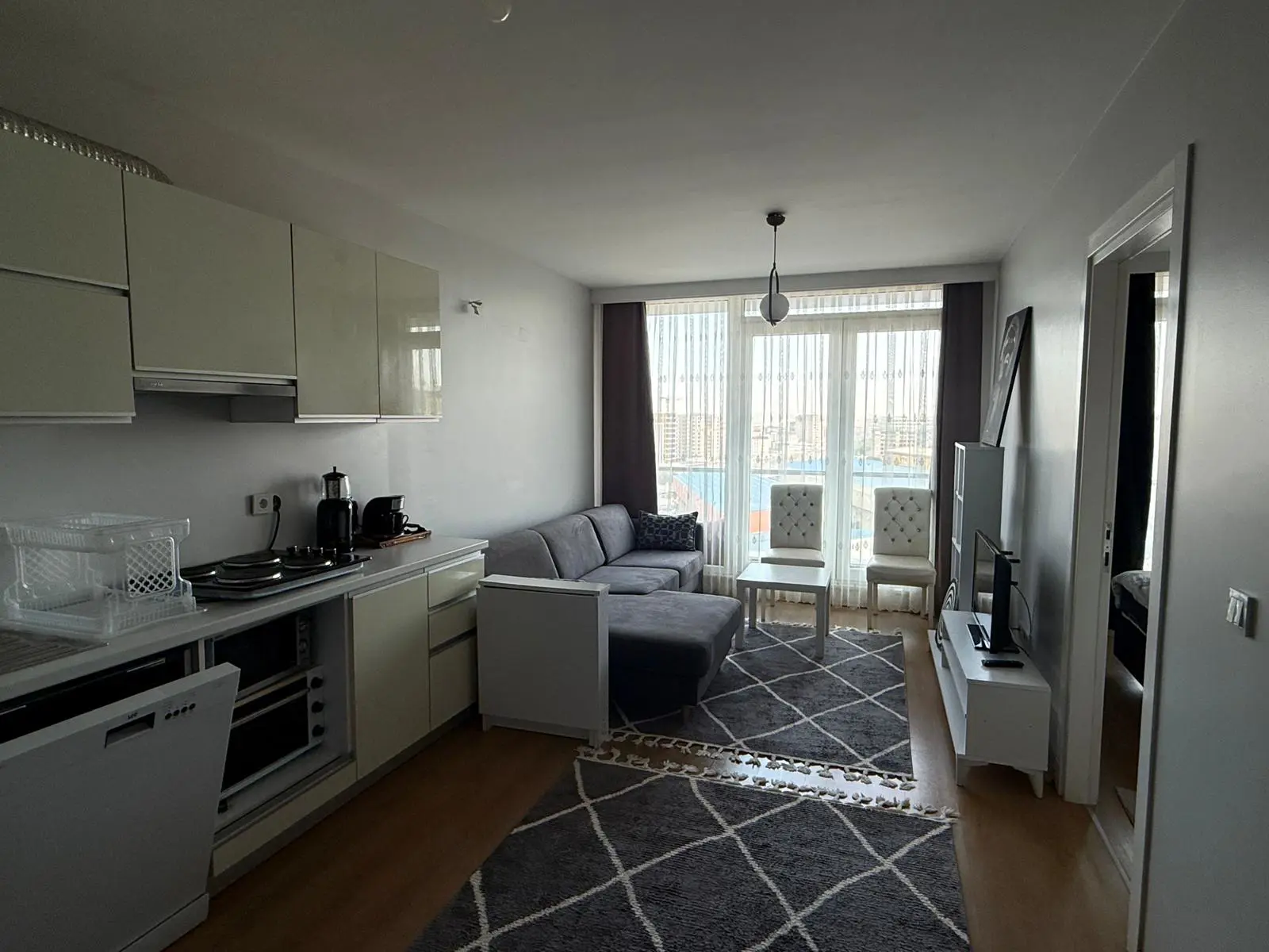 Property image 40