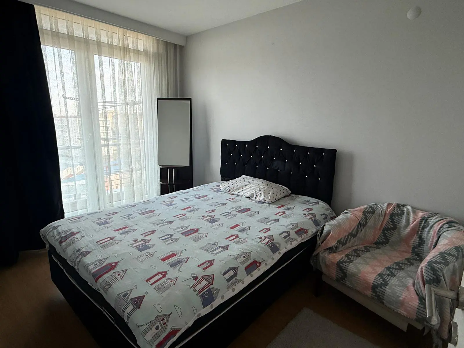 Property image 43