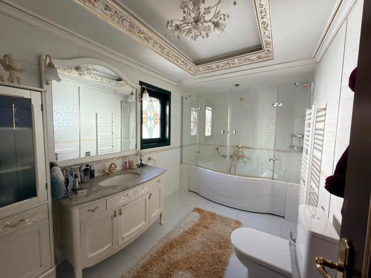 Property image 27