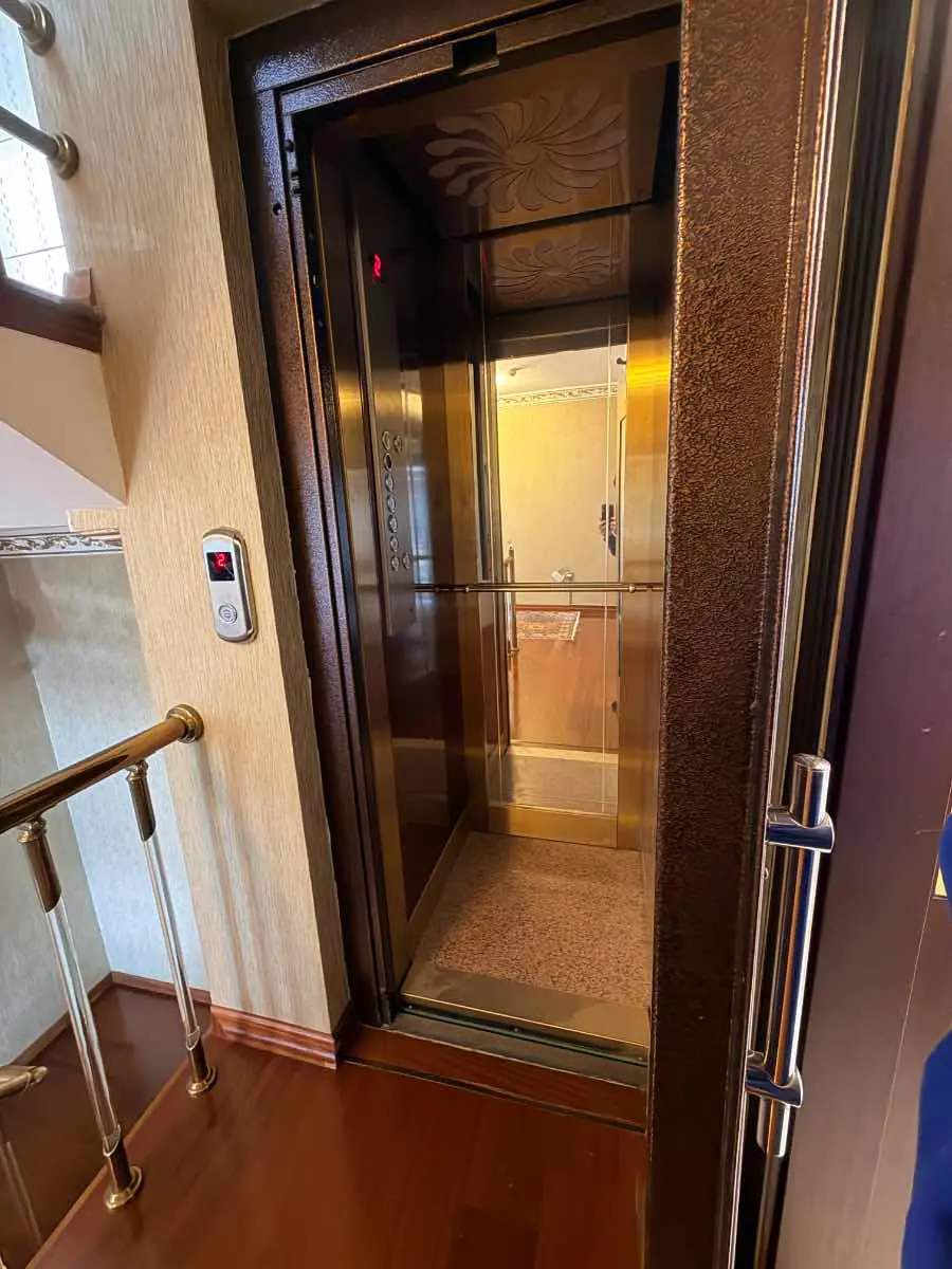 Property image 30