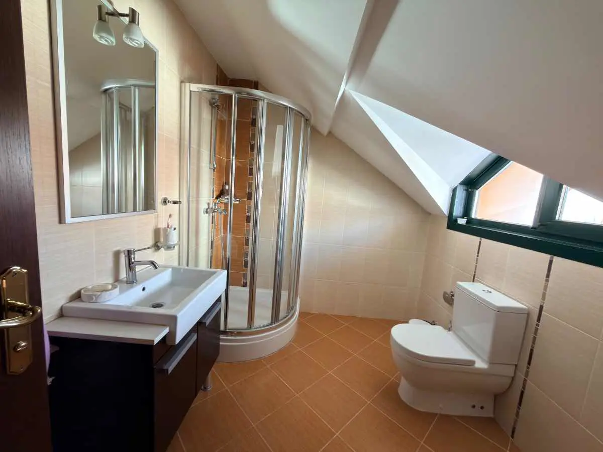 Property image 24