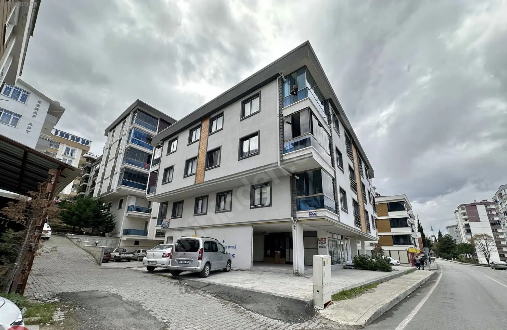 Property image 1