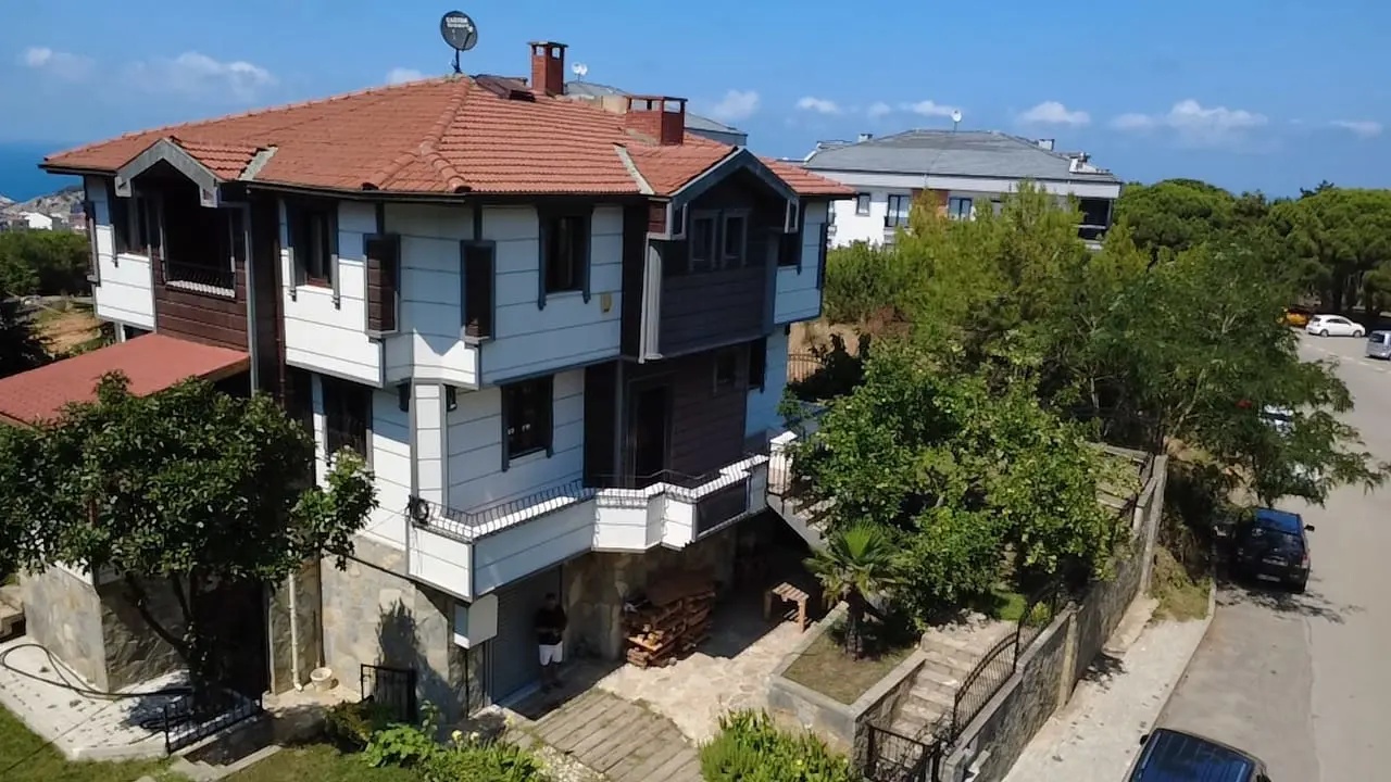 Property image 20