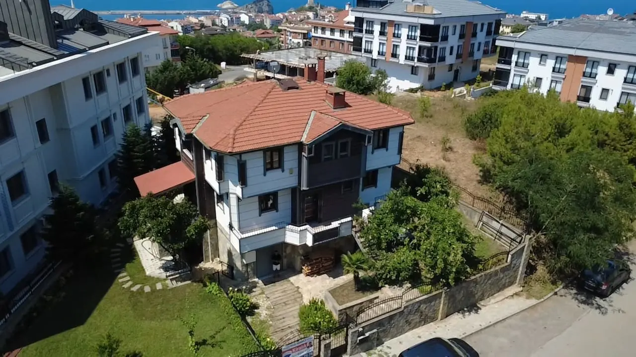 Property image 18