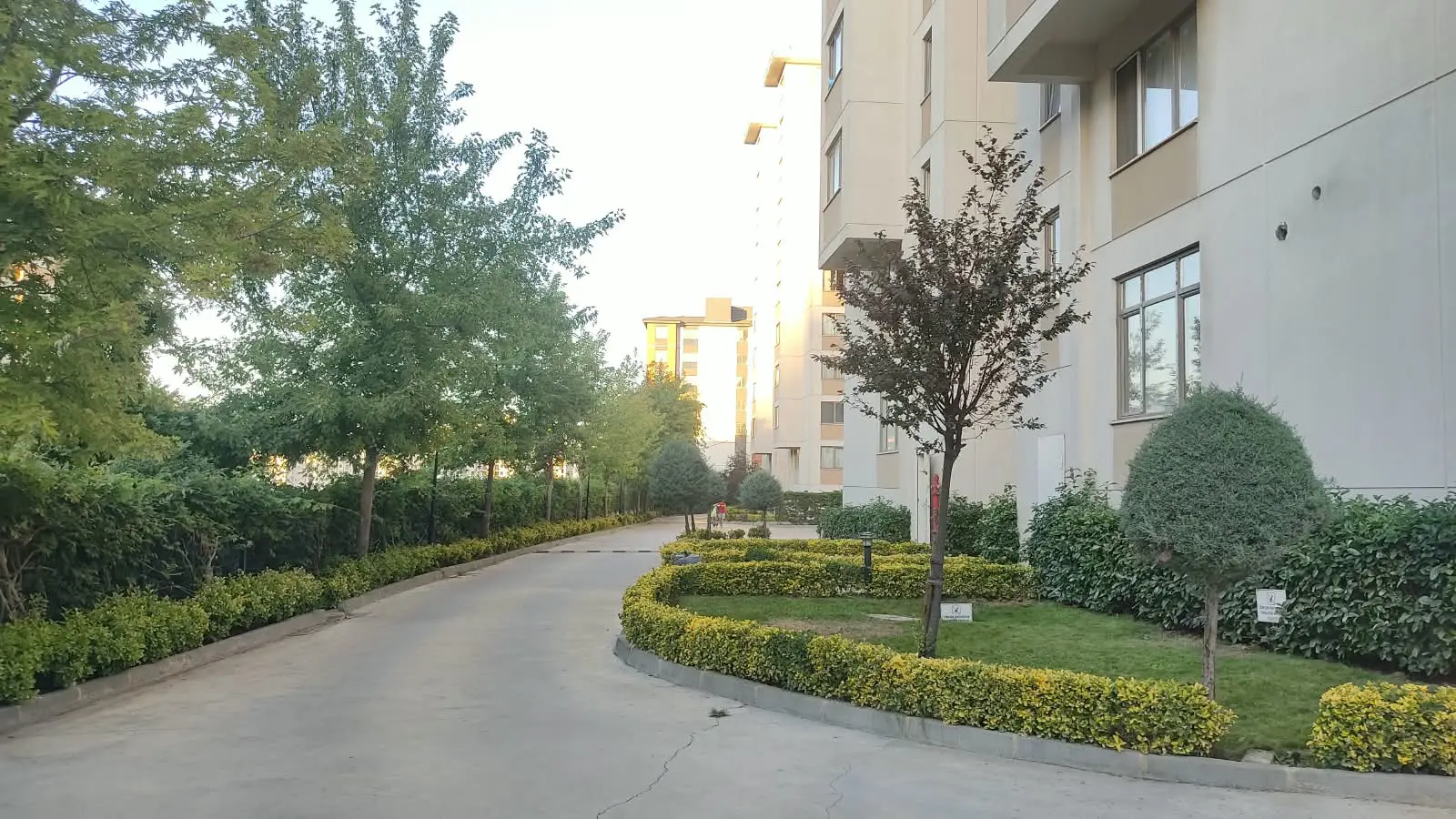 Property image 24