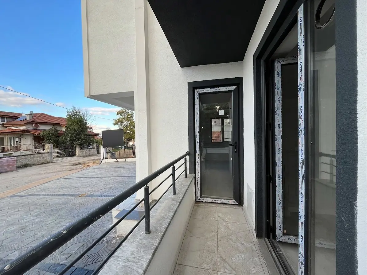 Property image 22