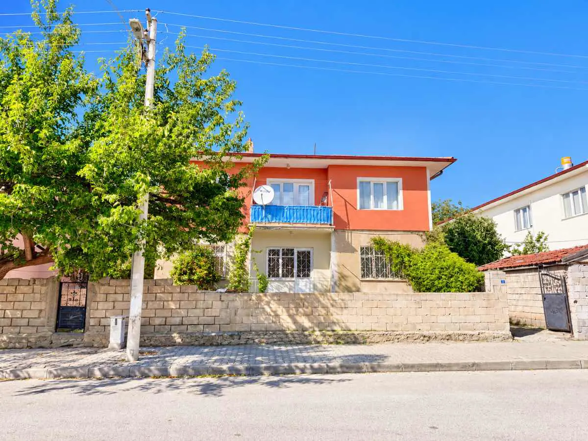Property image 18