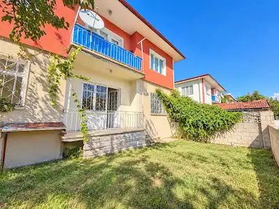 REMAX DEM'DEN YAVUZ SELİM MAH. SATILIK YATIRIMLIK DAİRE