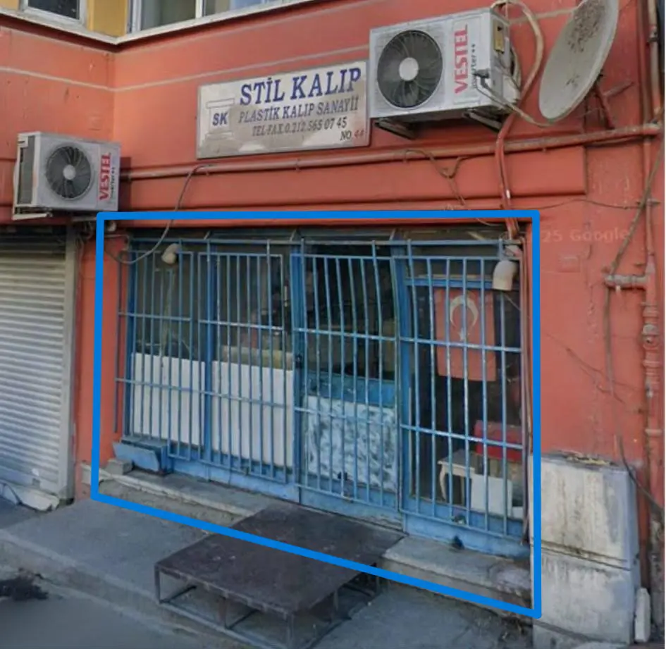 Property image 4