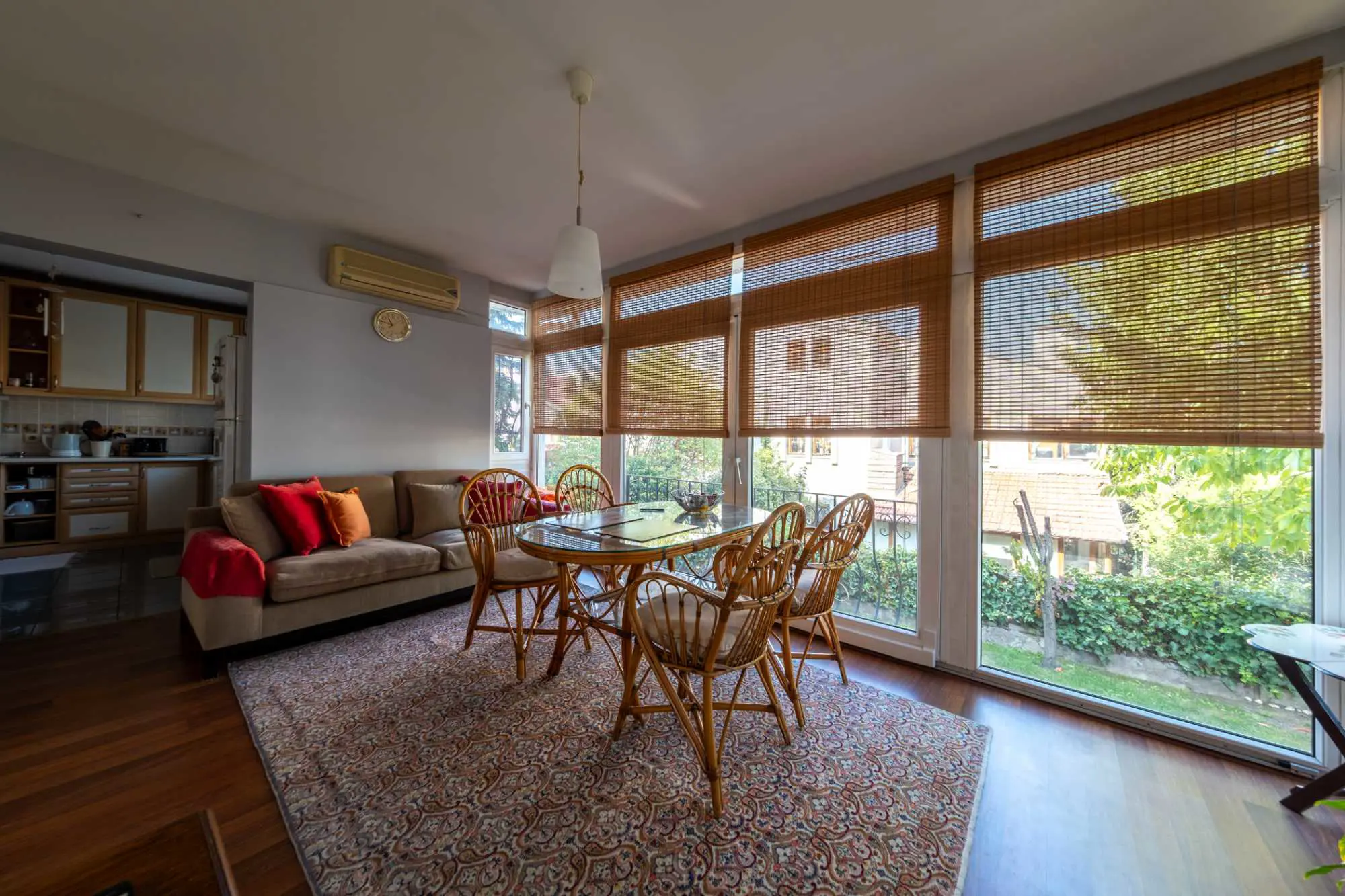 Property image 30