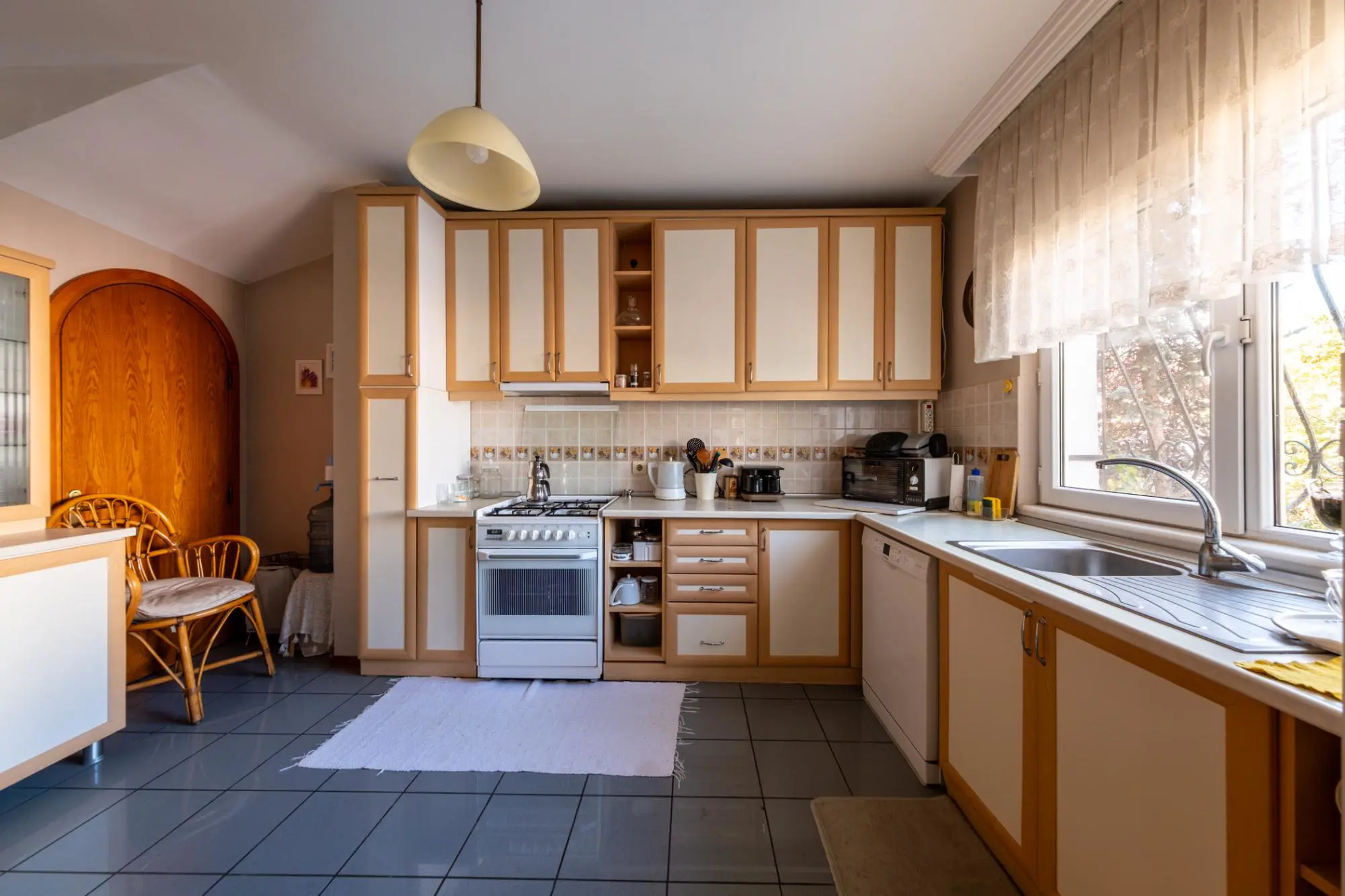 Property image 28