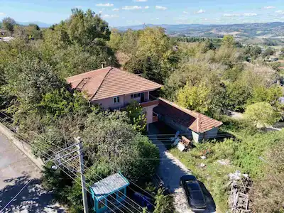 İZMİT ORTABURUNDA KONUT İMARLI SATILIK ARSA