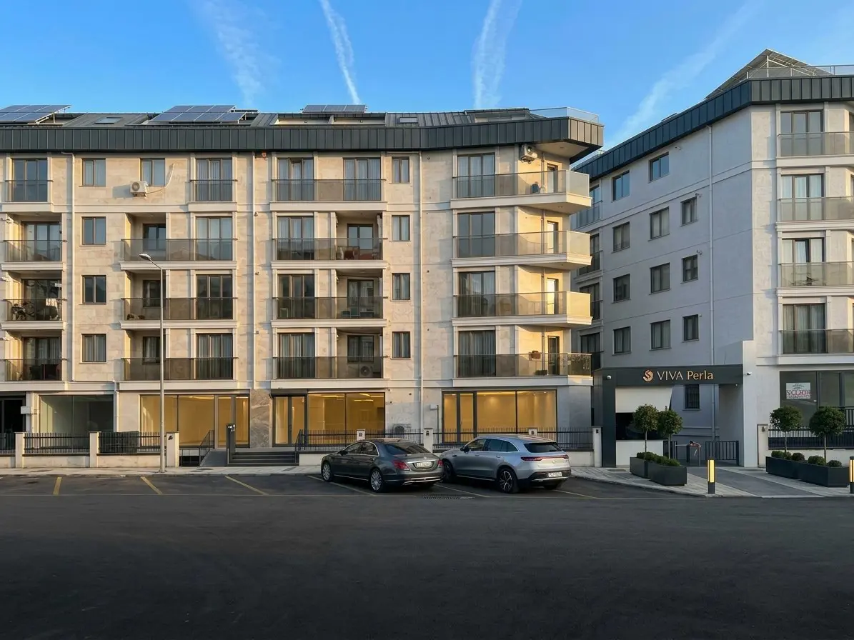 Property image 30
