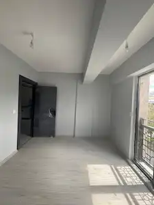 REMAX ARTIS'DEN KARAYOLLARI'NDA SATILIK 1+1 DAIRE