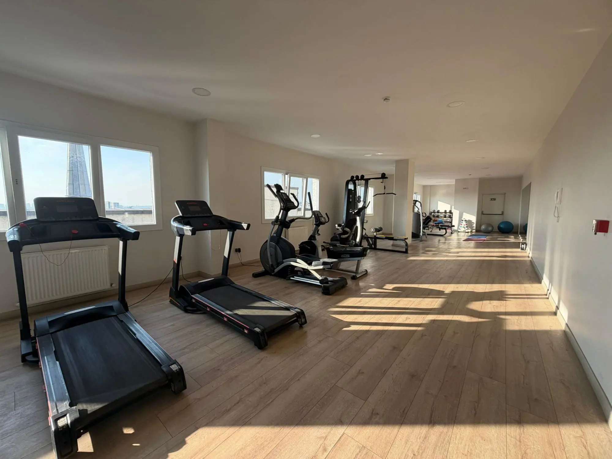Property image 27