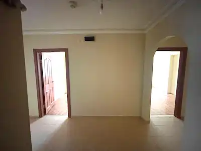 KARAPÜRÇEK MAH. ARA KAT KİRALIK 3+1 DAİRE