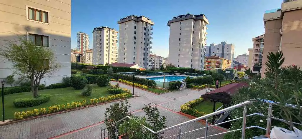 Property image 21