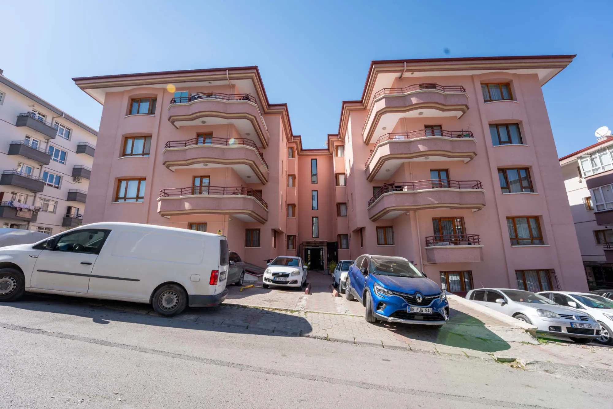 Property image 30