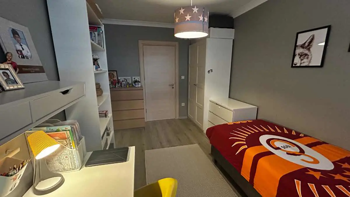 Property image 28