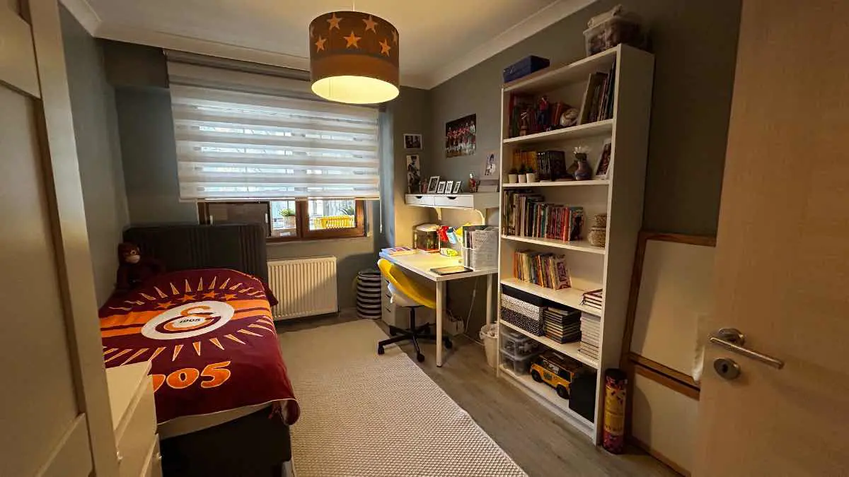 Property image 27