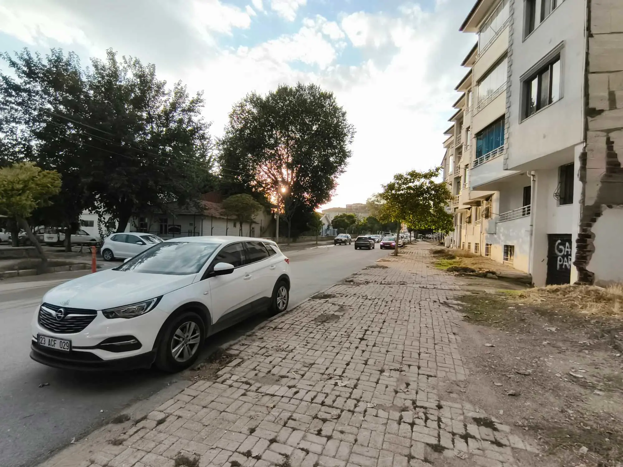 Property image 17