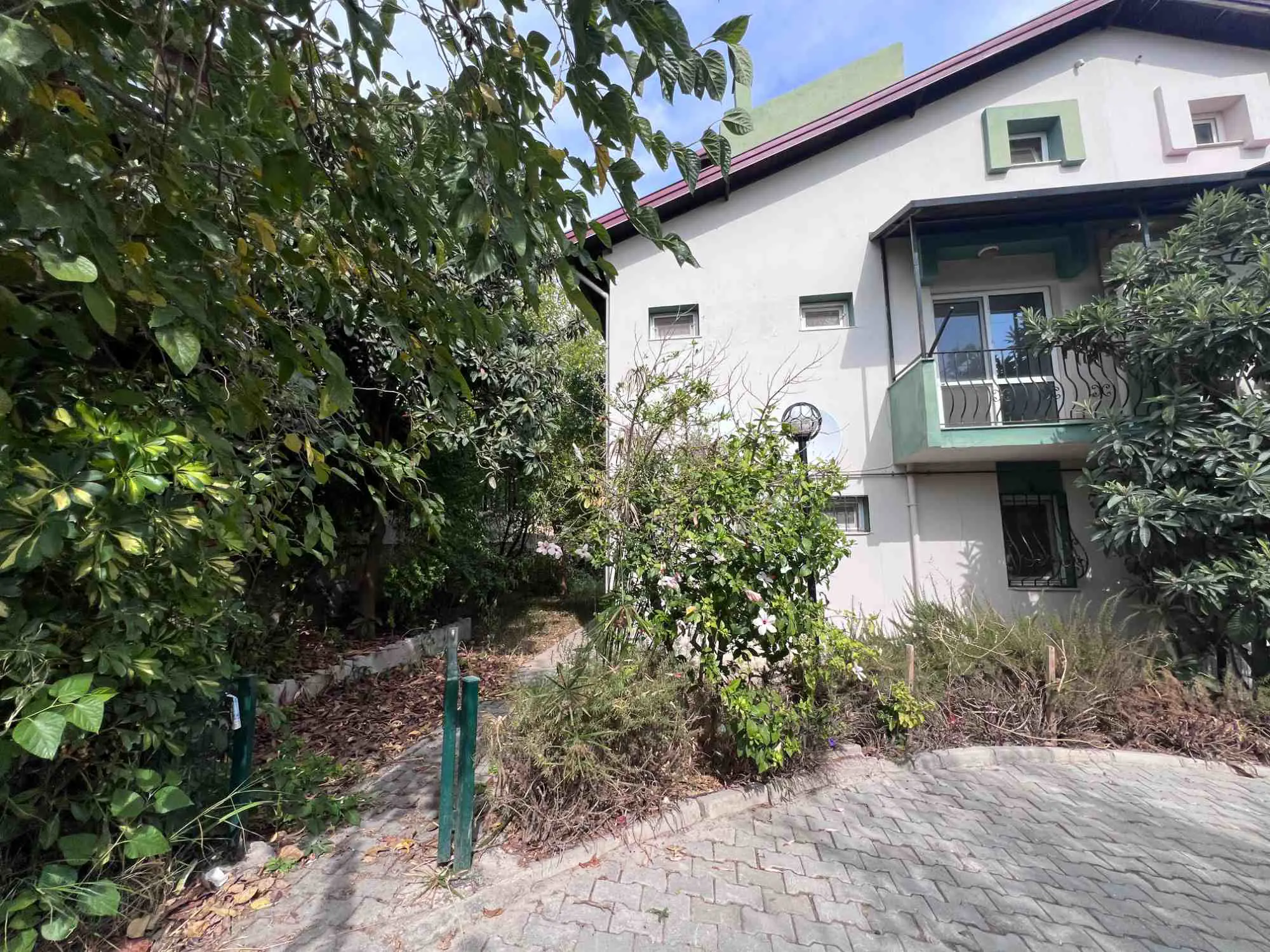 Property image 11
