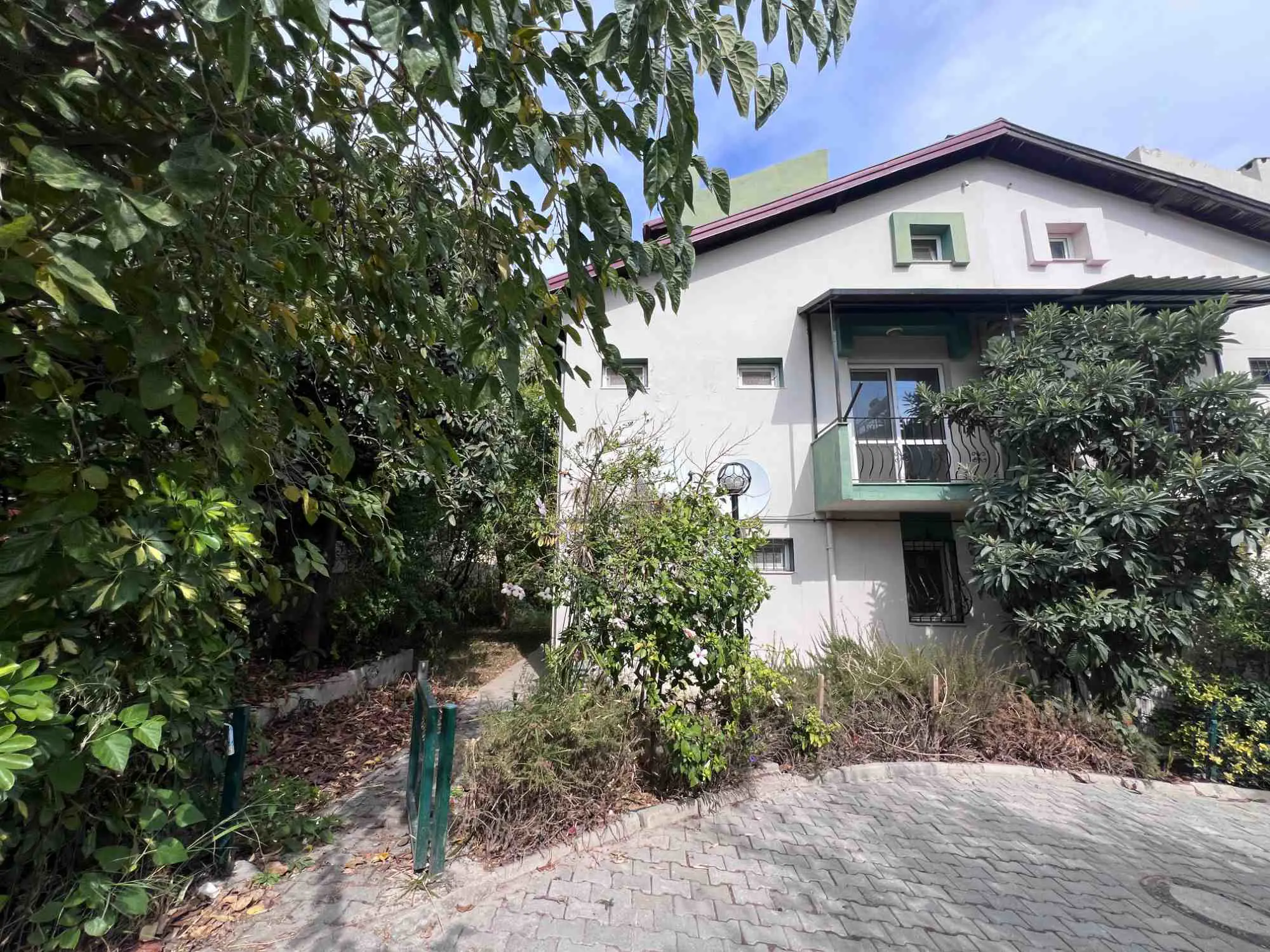 Property image 19